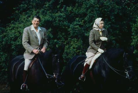 which queen made sexual relationship with horse to stay young|queen elizabeth horse riding.